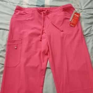 Gray's Anatomy Scrub Pant